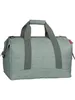 reisenthel Reisetasche allrounder L twist 49 x 27 x 37 Produktbild-Vorschau 8