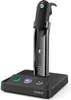 Yealink WH63 UC, Bezprzewodowy, Biuro/centrum telefoniczne, Podgląd zdjęcia produktu 1