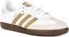 Tenisky Adidas JR0912 pre Dámske Náhľad obrázku produktu 6
