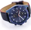 Orologi Tommy Hilfiger 1791839 Anteprima dell’immagine prodotto 12