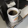 Für den besten Opa der Welt Glitzer-Kaffeebecher Großvater Produktbild-Vorschau 7