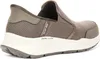 Buty Skechers Slip-ins Rf: Equalizer 5.0 232926TPE Podgląd zdjęcia produktu 15