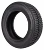 Hankook Winter i*cept evo3 W330 255/40 R21 102 V FR XL Anteprima dell’immagine prodotto 4