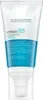 La Roche-Posay Hyalu B5 pleťový gel Aquagel SPF 30 50 ml Náhled obrázku produktu 2