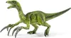 Schleich 14544 - Therizinosaurus, figurka na hraní, malá Náhled obrázku produktu 1