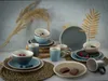 CreaTable, 23439, Nordic Living cool Cool, Kombiservice Produktbild-Vorschau 3