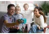 Fotocamera per bambini con giocattolo Story protezione Anteprima dell’immagine prodotto 9