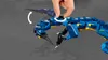 LEGO® NINJAGO Blitzdrache 70652 Produktbild-Vorschau 16