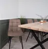 Middelfart Esszimmerstuhl Produktbild-Vorschau 6