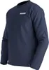 Tufa Sweater M, Pullover, Men - La Sportiva, rozmiar:M, Podgląd zdjęcia produktu 3