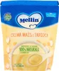 Crema di Mais und Tapioca Maisbrei 200g - Mellin Produktbild-Vorschau 1
