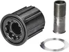 Shimano Kass.körper Deore Fhm590,595 Anteprima dell’immagine prodotto 3