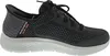 Skechers Slip-Ins: GO WALK Flex - New World 216505-BKOR, Produktbild-Vorschau 37