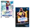 2024/25 Topps Chrome Basketball - Hobby Box Produktbild-Vorschau 4