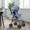 Buggy Kinderwagen Leichter Kinderwagen,Sitzbuggy mit Produktbild-Vorschau 3