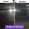 NanoSparkle™ Tuch Nano Poliertuch Auto Kratzer Entferner Produktbild-Vorschau 4