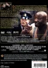 Star Selection - The Green Mile Produktbild-Vorschau 3