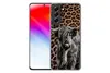 MuchoWow® Handyhülle Schutzhülle Hülle für Samsung Galaxy Produktbild-Vorschau 2