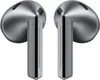 Samsung Galaxy Buds3 Kopfhörer True Wireless Stereo (TWS) Produktbild-Vorschau 10