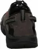 Keen Schuhe Targhee Iii Sandal, 1022428 Produktbild-Vorschau 15