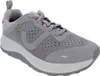 Joya Herren Schnürschuh MIAMI GREY grau Größe EUR 43 2/3 Produktbild-Vorschau 11