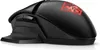 HP OMEN BY HP PHOTON (wireless), Farbe:Schwarz Produktbild-Vorschau 3