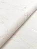 NEWROOM Tapete Marmora 03 Weiß Vliestapete - Modern Produktbild-Vorschau 2