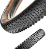 MAXXIS Rekon Race Tanwall, 29x2.40, filaire Voir les images du produit 3