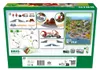 Reisezug Starter Set A BRIO 63607900 Produktbild-Vorschau 8