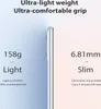 Xiaomi 11 Lite 5G NE 16,6 cm (6,55 Zoll) Hybrid-Dual-SIM Produktbild-Vorschau 12