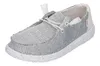 Wendy Sox Stone Produktbild-Vorschau 28