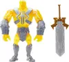 Masters of the Universe He-Man Produktbild-Vorschau 5