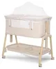 Lorelli Millie 2v1 prístavná postieľka co-sleeper – 7 Náhľad obrázku produktu 17