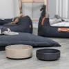 BE NORDIC Ciotola in ceramica 0,3 l/ø 16 cm taupe Voir les images du produit 4