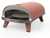 Four à pizza ZiiPa - Modèle à gaz - Piana - Pour Ø 30 cm - Voir les images du produit 2