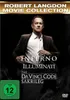 Robert Langdon Movie Collection (3 DVDs) Produktbild-Vorschau 6
