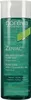 Noreva ZENIAC Reinigungsgel, 200 ml Gel Produktbild-Vorschau 2