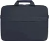 HP Borsa per notebook Everyday da 16'' Anteprima dell’immagine prodotto 9
