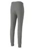 Puma Sweathose teamGOAL 23 Casuals lange Trainingshose Produktbild-Vorschau 2