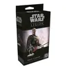 Star Wars: Legion - Moff Gideon Produktbild-Vorschau 4
