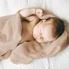 BABYONO | Tetanuswindel, Mullwindeln3er Set - Produktbild-Vorschau 6