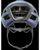 ABUS Rennradhelm PowerDome - leichter Fahrradhelm mit Produktbild-Vorschau 7