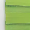 Doppelrollo Verdunkelungsrollo Fenster ohne Bohren Klemmfix Produktbild-Vorschau 10