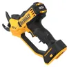 DeWALT DCMPP568N-XJ, 1 szt. Podgląd zdjęcia produktu 3