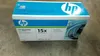 Original Toner für hp LaserJet 1200/1200N/1220 schwarz HC Produktbild-Vorschau 44