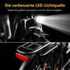 ttgo C3 SE 28 Zoll E-Bike für Erwachsene, Elektrofahrrad Produktbild-Vorschau 9