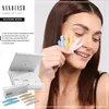 Silicone coussinets pour rehaussement de cils Nanolash 3 Voir les images du produit 3