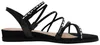 Tamaris Damen Sandale Riemchen Sandalette 1-28103-42, Produktbild-Vorschau 14