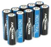 ANSMANN 1502-0005 ANSMANN batteria al litio "Industriale" Anteprima dell’immagine prodotto 10