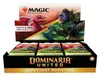 Magic: The Gathering - Dominaria United Jumpstart-Booster Podgląd zdjęcia produktu 2